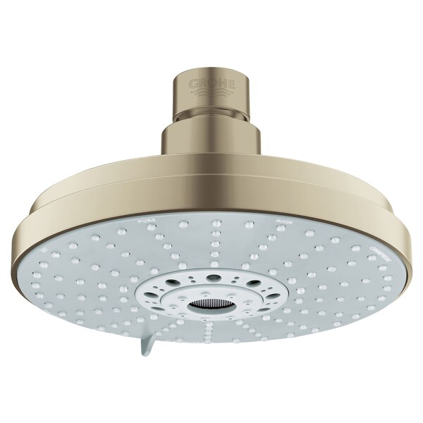 Rsh Cosmopolitan 160 Headshower 95L US